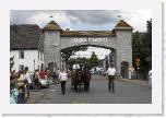Schuetzenfest2007 057 * 3519 x 2345 * (1.32MB)